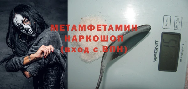 гидра Каменногорск