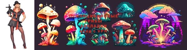 MESCALINE Каменск-Шахтинский