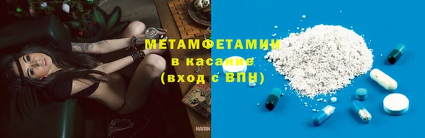 гидра Каменногорск