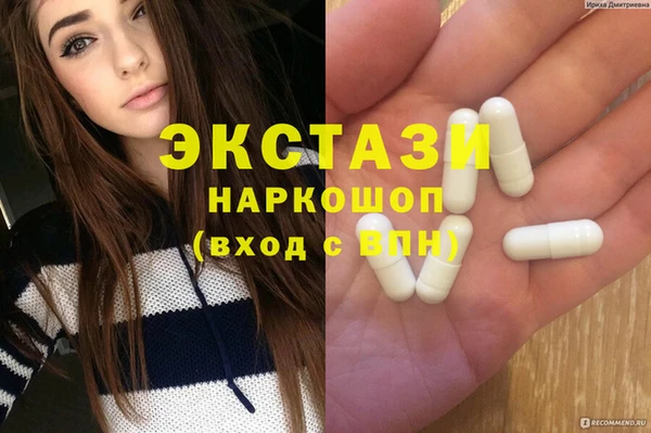 гидра Каменногорск